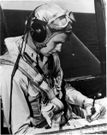 10 photos that show former President George H.W. Bush's lifelong dedication to the US military