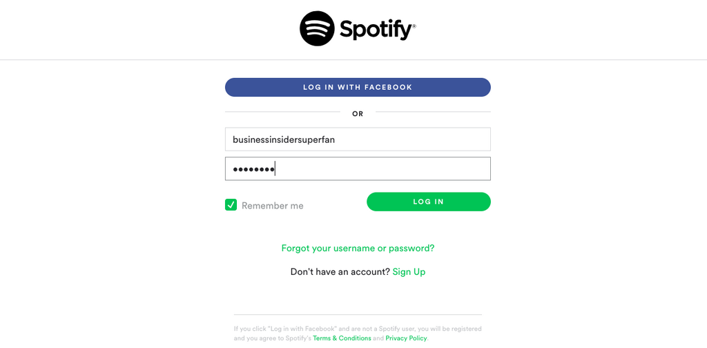 Spotify is giving away free Google Home speakers to subscribers — here's how to get yours