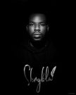 Skrybla is out with his debut 'Unspoken Words' EP