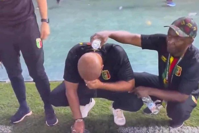 Mali-head-coach-Eric-Sekou-Chelle