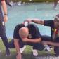 Mali-head-coach-Eric-Sekou-Chelle
