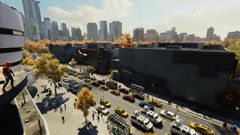 I'm blown away by the virtual New York City of 'Spider-Man' on PlayStation 4 — here's how it compares to the real thing