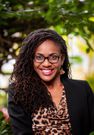 Farida Bedwei, co-founder and CTO of Logiciel