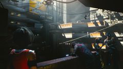 'Cyberpunk 2077' may finally release in 2019 — here's why it's one of the most anticipated video games in the world