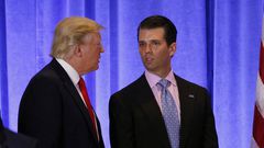 Michael Cohen's latest plea deal reveals more about the most pivotal time of the election