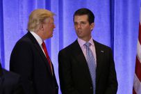 Michael Cohen's latest plea deal reveals more about the most pivotal time of the election