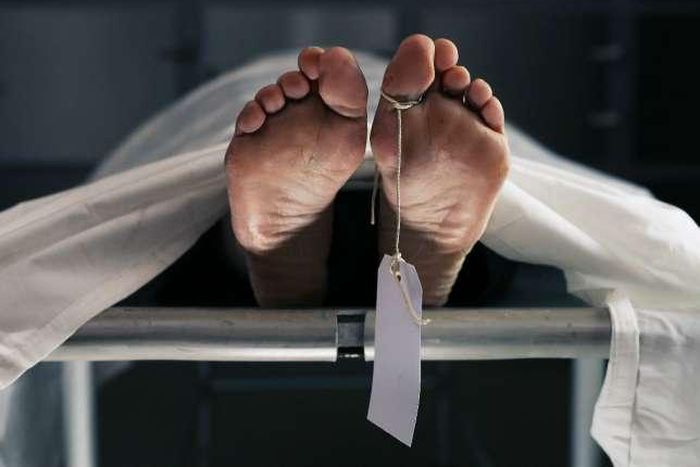 ___9070797___2018___11___5___10___Morgue