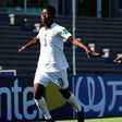 Black Maidens wallop Finland in World Cup