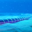 Submarine Cable