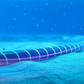 Submarine Cable