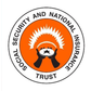 ECG and SSNIT