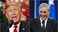 Michael Cohen's latest plea deal reveals more about the most pivotal time of the election