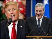 Michael Cohen's latest plea deal reveals more about the most pivotal time of the election