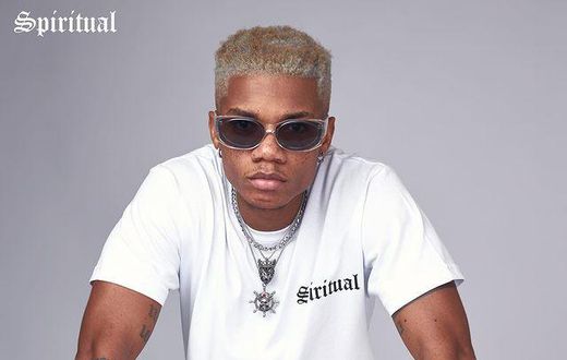 Kidi