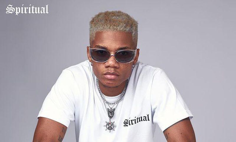 Kidi