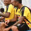 Kwesi Appiah recalls the Ayews as he names 20-man squad for Ethiopia clash