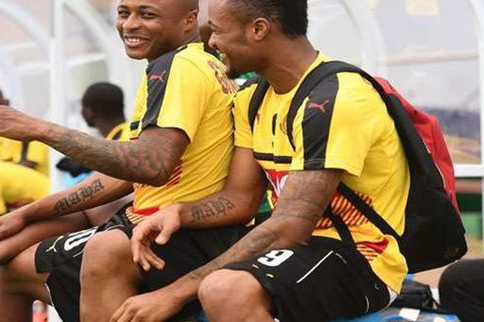 ___6894411___https:______static.pulse.com.gh___webservice___escenic___binary___6894411___2017___6___24___23___ayew-bros