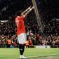 Manchester United 2-1 Barcelona: Player ratings as Fred shines for Red Devils