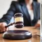 Court order
