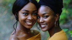 5 beauty hacks that would give you a flawless skin