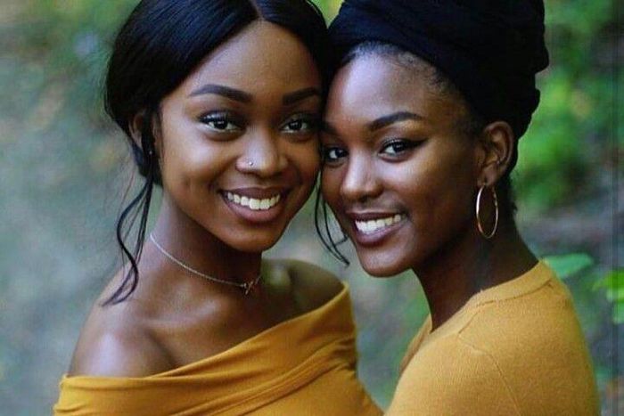 5 beauty hacks that would give you a flawless skin