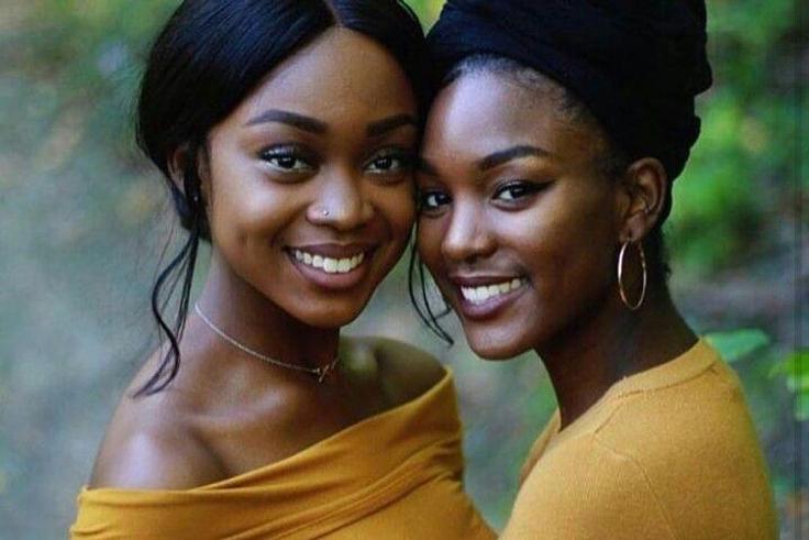 5 beauty hacks that would give you a flawless skin
