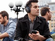 Amazon reveals the best-selling items that it says helped Cyber Monday become its biggest shopping day in history (AMZN)