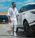 Okyeame Kwame