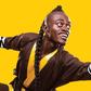 Kwadwo Nkansah aka Lilwin