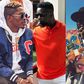 Shatta Wale Vs. Stonebwoy Vs. Sarkodie Vs. M.anifest: How stars fared on BBC freestyle sessions