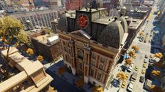 I'm blown away by the virtual New York City of 'Spider-Man' on PlayStation 4 — here's how it compares to the real thing