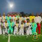 ‘We bought our jerseys for AAFCON from Kantamanto’ - Ghana’s amputee team
