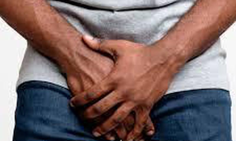 Woman squeezes husband’s testicles to death during fight