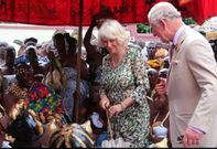 Prince-Charles-Meets-Otumfuo