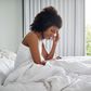 What causes morning headaches [GoodHousekeeping]