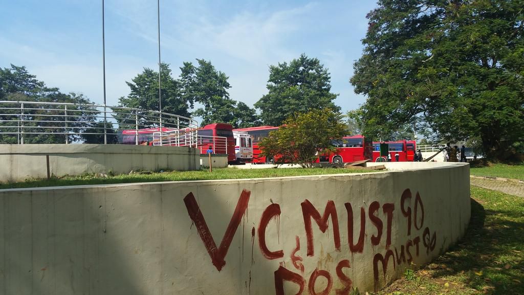 ___9012570___2018___10___23___13___44549805_1975350469185157_9203710578516819968_o