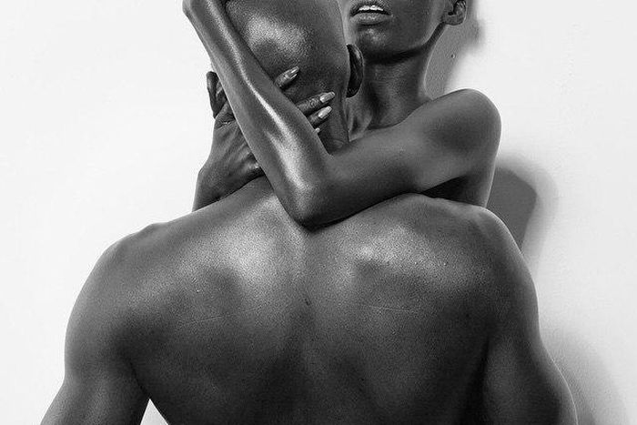 ___7418112___2017___10___5___8___black+couple+5