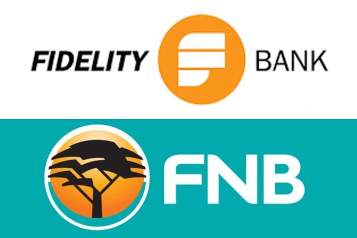 BoG restores forex licenses of Fidelity Bank and First National Bank