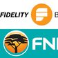 BoG restores forex licenses of Fidelity Bank and First National Bank
