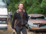14 TV shows that should've been canceled this year — sorry