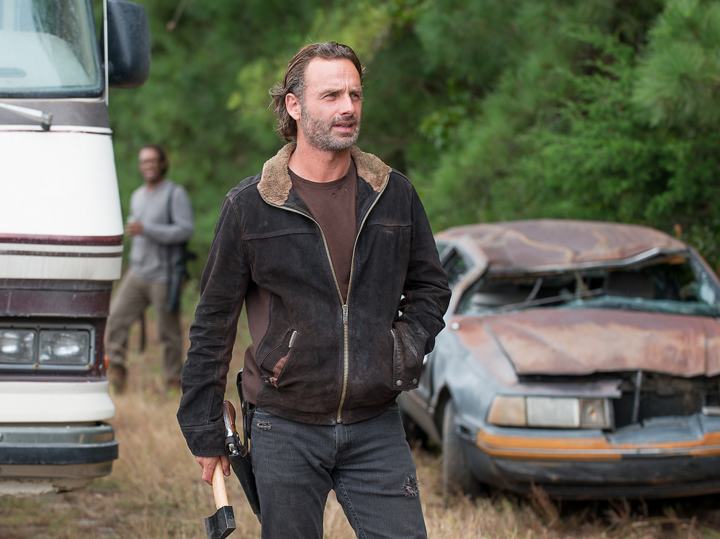14 TV shows that should've been canceled this year — sorry