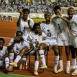 African Games: Ghanaians troll Nigerians as Black Princesses beat Falconets to win gold