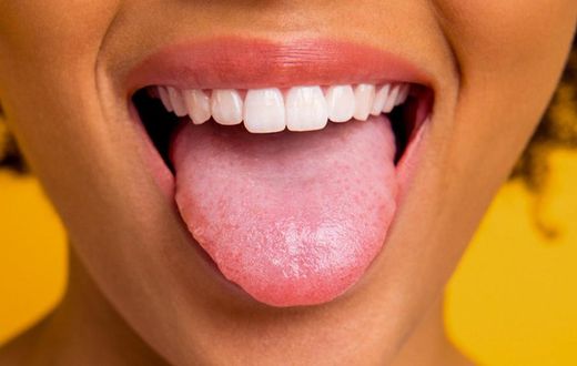 The tongue is an amazing part of our body [x.com]