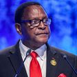 Malawi Prez bans foreign travels for himself and ministers, orders those abroad to return