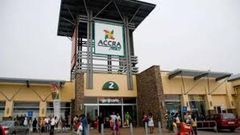 ___8968540___2018___10___12___0___82bb74cb1906bb3ca4005fb5d4751bf9_XL_1