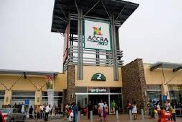 ___8968540___2018___10___12___0___82bb74cb1906bb3ca4005fb5d4751bf9_XL_1