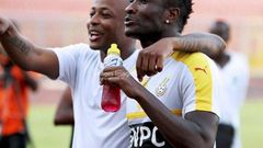 ___6819491___https:______static.pulse.com.gh___webservice___escenic___binary___6819491___2017___6___11___20___gyan-and-andre-ayew