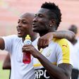 ___6819491___https:______static.pulse.com.gh___webservice___escenic___binary___6819491___2017___6___11___20___gyan-and-andre-ayew