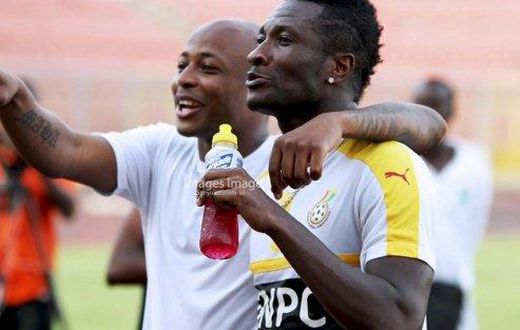 ___6819491___https:______static.pulse.com.gh___webservice___escenic___binary___6819491___2017___6___11___20___gyan-and-andre-ayew