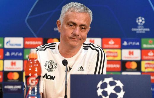 ___9009772___2018___10___22___19___Mou